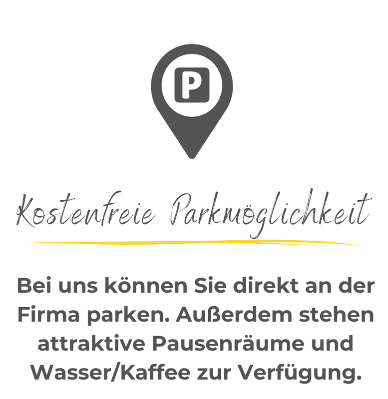 benefits_0000_parken.jpg