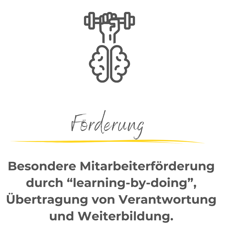benefits_0001_foerderung.jpg