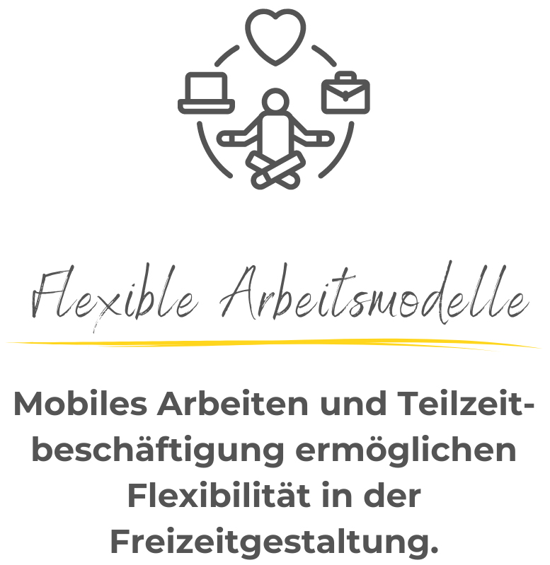 benefits_0005_Ebene-1.jpg