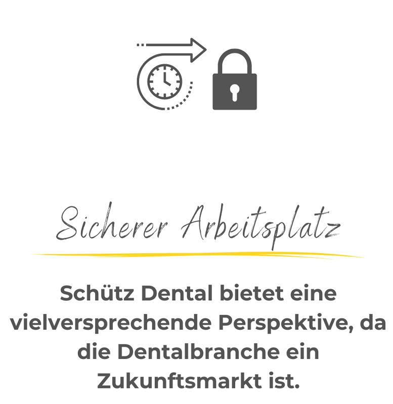 benefits_0006_sicher.jpg