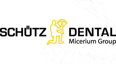 Micerium