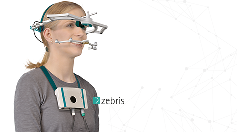 zebris