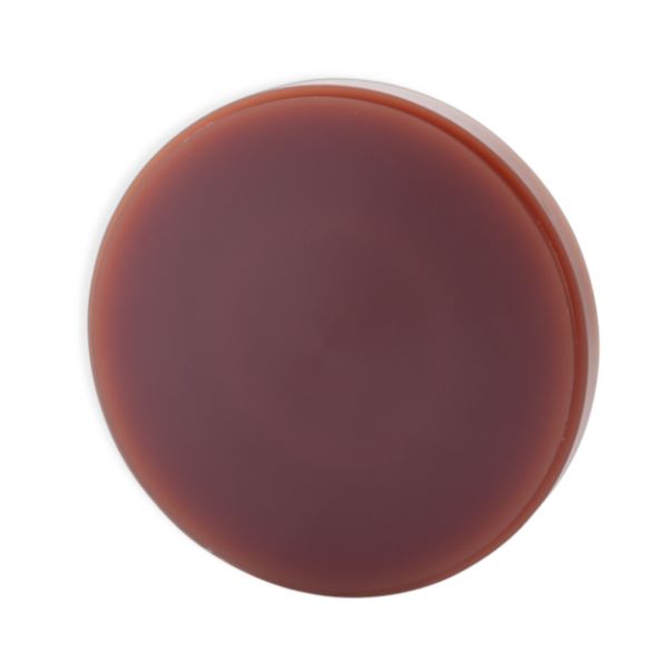 220071