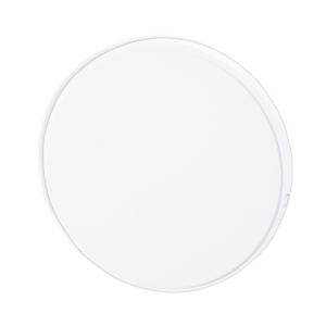 Tizian Blank 5.0 translucent - Image 3