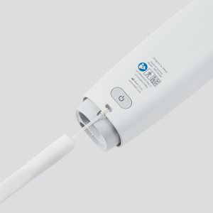 Intraoral-Scanner i700 – Bild 3