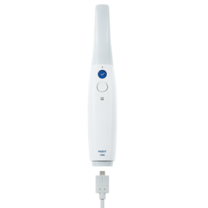 Intraoral-Scanner i700 – Bild 5