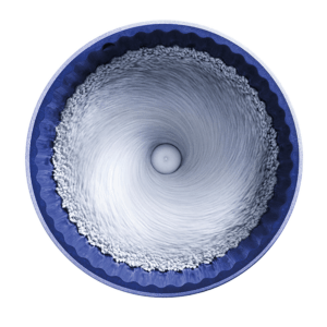 Maxi-Dental - Image 3
