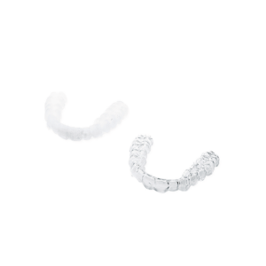 Maxi-Dental - Image 4