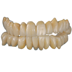 Sebond Smart 5 ml - Image 3